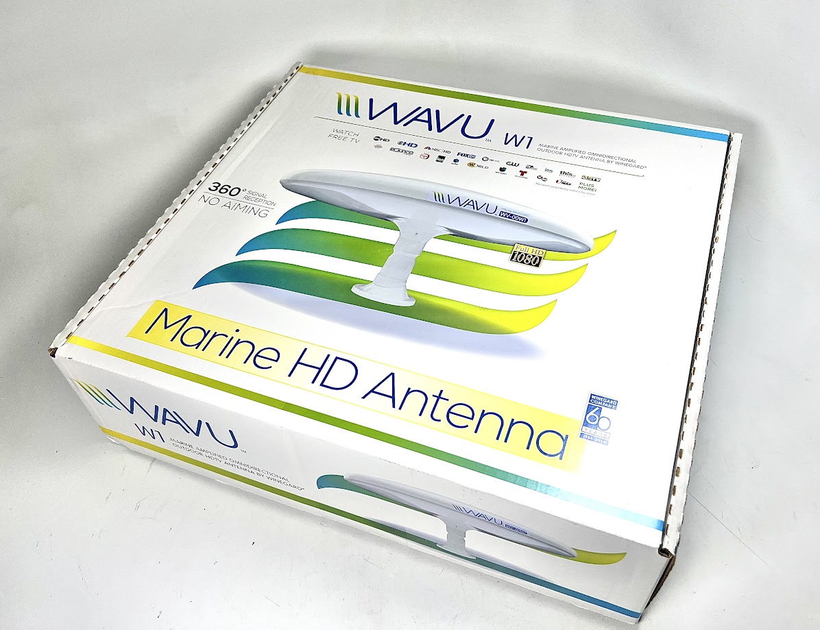 new-winegard-company-wavu-w1-marine-amplified-omnidirectional-hdtv-antenna-brandon-y-20241204-142132-62615
