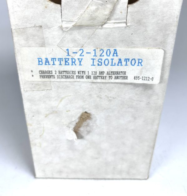 newmar-1-2-120a-battery-isolator-charge-2-batteries-with-one-120amp-alternator-felix-ommo33069-20241205-142850-169019
