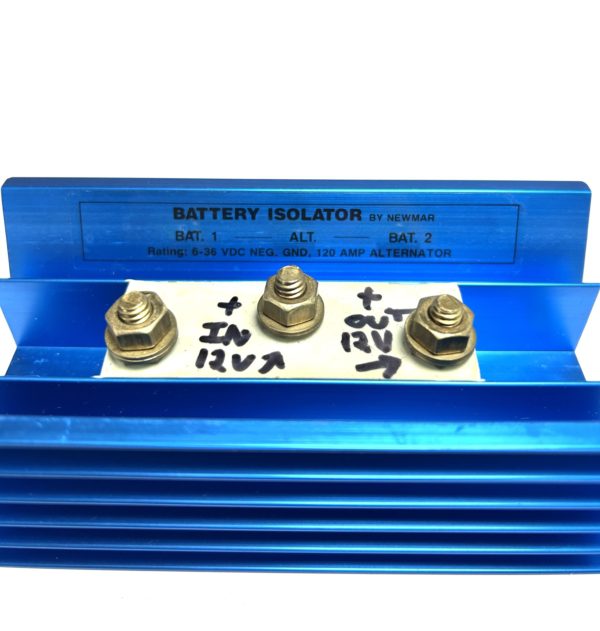newmar-1-2-120a-battery-isolator-charge-2-batteries-with-one-120amp-alternator-felix-ommo33069-20241205-142858-395125