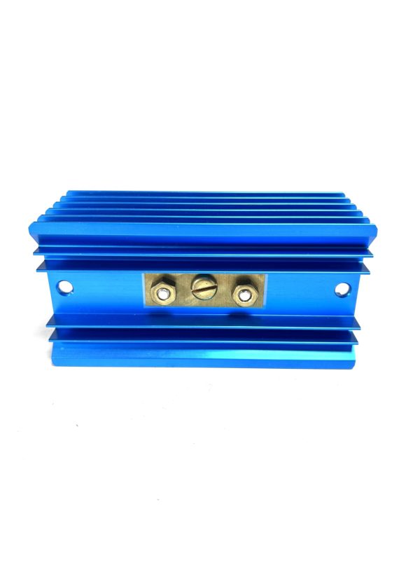 newmar-1-2-120a-battery-isolator-charge-2-batteries-with-one-120amp-alternator-felix-ommo33069-20241205-142910-298149