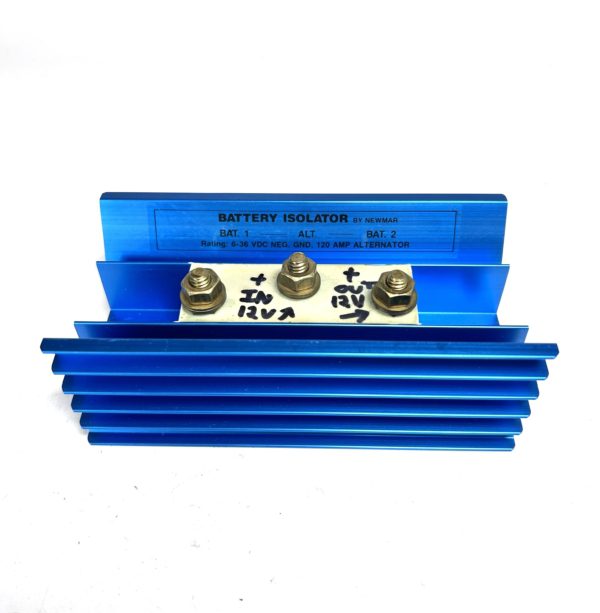 newmar-1-2-120a-battery-isolator-charge-2-batteries-with-one-120amp-alternator-felix-ommo33069-20241205-142927-568362