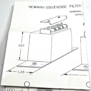 newmar-ssb2-transceiver-noise-filter-2-pack-oem-brandon-y-20241203-092952-494995