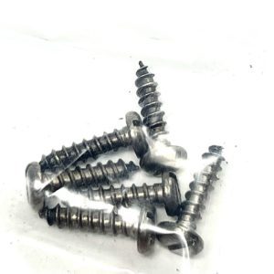 newmar-ssb2-transceiver-noise-filter-2-pack-oem-brandon-y-20241203-092956-36196