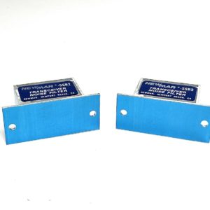 newmar-ssb2-transceiver-noise-filter-2-pack-oem-brandon-y-20241203-092959-869329