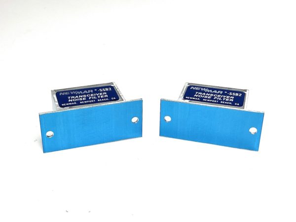newmar-ssb2-transceiver-noise-filter-2-pack-oem-brandon-y-20241203-092959-869329