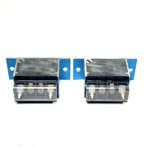newmar-ssb2-transceiver-noise-filter-2-pack-oem-brandon-y-20241203-093004-57079