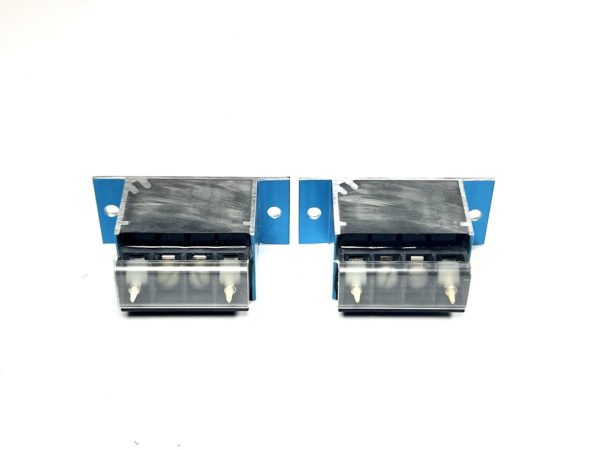 newmar-ssb2-transceiver-noise-filter-2-pack-oem-brandon-y-20241203-093004-57079