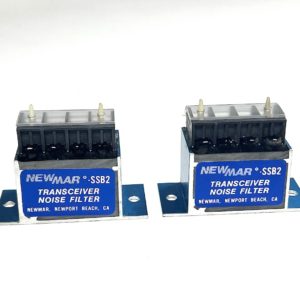 newmar-ssb2-transceiver-noise-filter-2-pack-oem-brandon-y-20241203-093008-524462