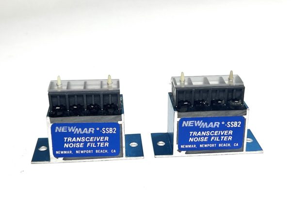 newmar-ssb2-transceiver-noise-filter-2-pack-oem-brandon-y-20241203-093008-524462