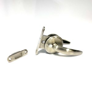 orcas-marine-9221662-privacy-cabin-entry-door-hatch-lever-brushed-3-4-1-todd-h33069-20241217-122624-372892