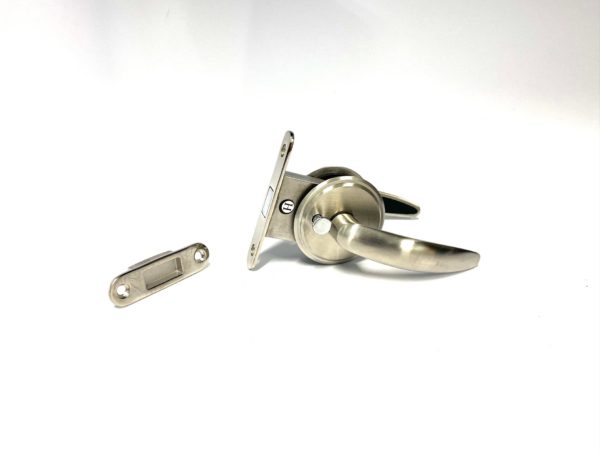 orcas-marine-9221662-privacy-cabin-entry-door-hatch-lever-brushed-3-4-1-todd-h33069-20241217-122624-372892