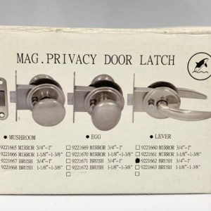 orcas-marine-9221662-privacy-cabin-entry-door-hatch-lever-brushed-3-4-1-todd-h33069-20241217-122631-303028