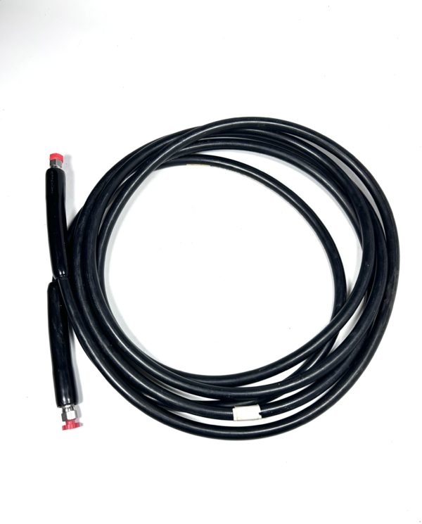 parker-451tc-4-hydraulic-tough-cover-pressure-hose-3000-psi-20ft-felix-ommo33069-20241220-110633-435884