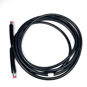 parker-451tc-4-hydraulic-tough-cover-pressure-hose-3000-psi-20ft-felix-ommo33069-20241220-110633-435884