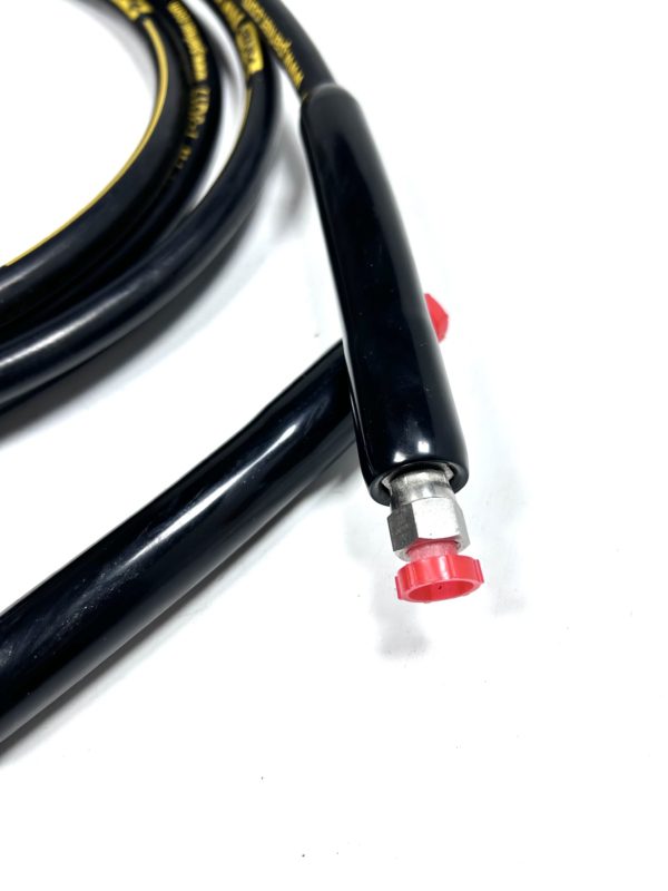 parker-451tc-4-hydraulic-tough-cover-pressure-hose-3000-psi-20ft-felix-ommo33069-20241220-110644-265929