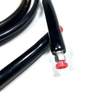 parker-451tc-4-hydraulic-tough-cover-pressure-hose-3000-psi-20ft-felix-ommo33069-20241220-110644-265929