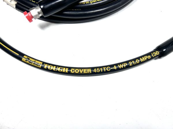 parker-451tc-4-hydraulic-tough-cover-pressure-hose-3000-psi-20ft-felix-ommo33069-20241220-110652-842363
