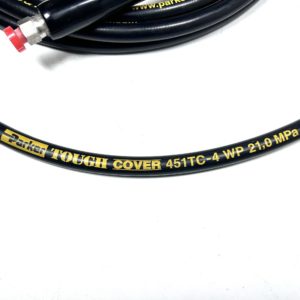 parker-451tc-4-hydraulic-tough-cover-pressure-hose-3000-psi-20ft-felix-ommo33069-20241220-110652-842363