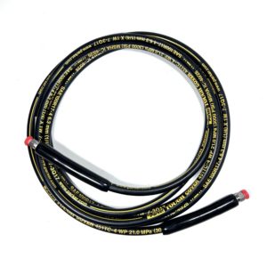 parker-451tc-4-hydraulic-tough-cover-pressure-hose-3000-psi-20ft-felix-ommo33069-20241220-110701-659215
