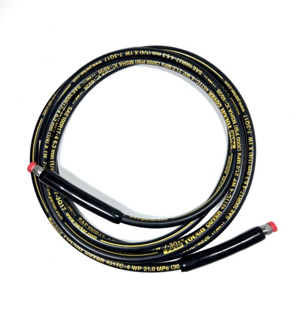 parker-451tc-4-hydraulic-tough-cover-pressure-hose-3000-psi-20ft-felix-ommo33069-20241220-110701-659215