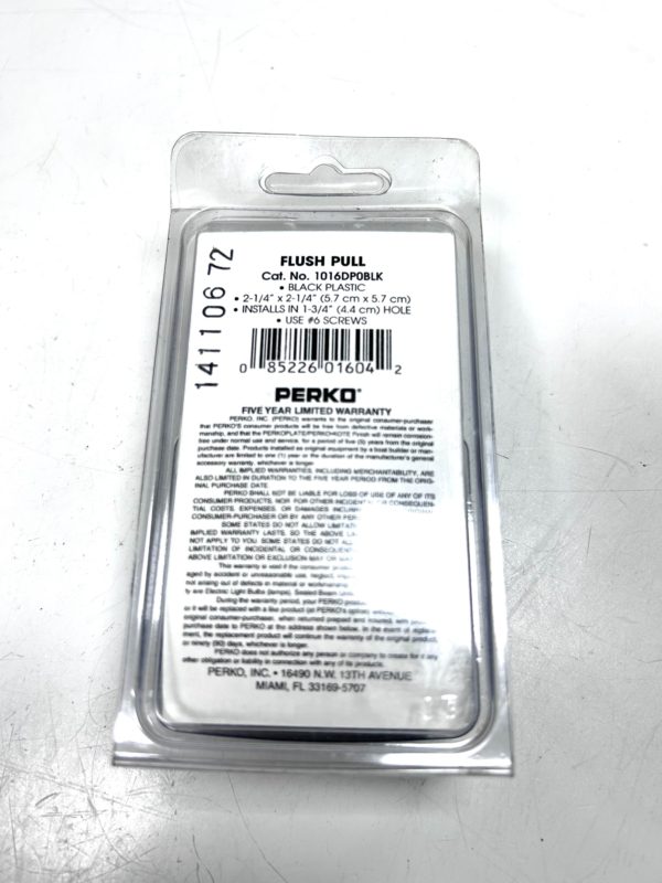 perko-1016dp0blk-black-plastic-flush-pull-2-1-4-x-2-1-4-3-pack-felix-ommo33069-20241216-131054-236877