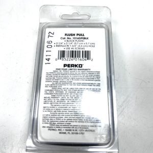 perko-1016dp0blk-black-plastic-flush-pull-2-1-4-x-2-1-4-3-pack-felix-ommo33069-20241216-131054-236877