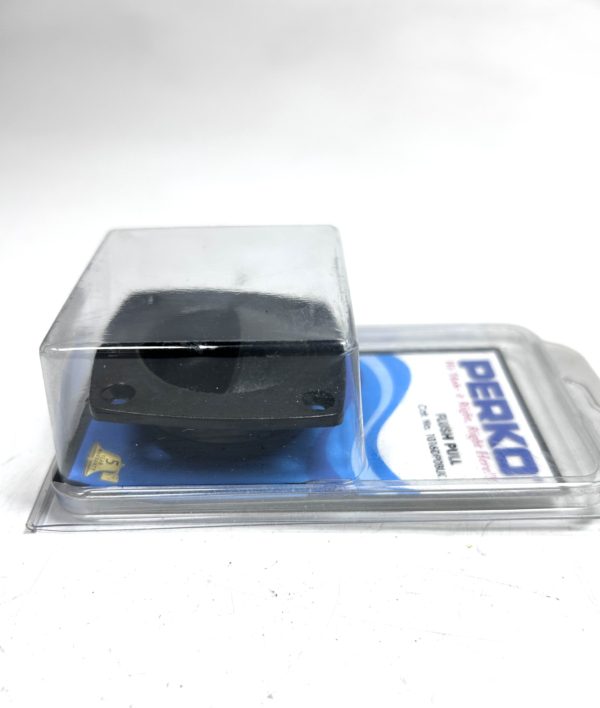 perko-1016dp0blk-black-plastic-flush-pull-2-1-4-x-2-1-4-3-pack-felix-ommo33069-20241216-131105-416062