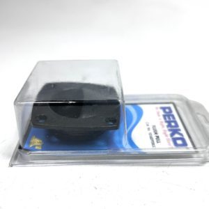 perko-1016dp0blk-black-plastic-flush-pull-2-1-4-x-2-1-4-3-pack-felix-ommo33069-20241216-131105-416062