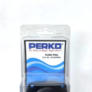 perko-1016dp0blk-black-plastic-flush-pull-2-1-4-x-2-1-4-3-pack-felix-ommo33069-20241216-131120-70303