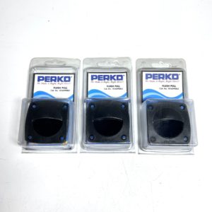 perko-1016dp0blk-black-plastic-flush-pull-2-1-4-x-2-1-4-3-pack-felix-ommo33069-20241216-131128-173312
