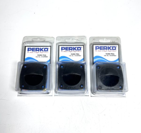 perko-1016dp0blk-black-plastic-flush-pull-2-1-4-x-2-1-4-3-pack-felix-ommo33069-20241216-131128-173312