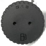 perko-vented-gas-angled-deck-fill-for-1-1-2-hose-black-0542g00blk-todd-h33069-20241217-134419-38965