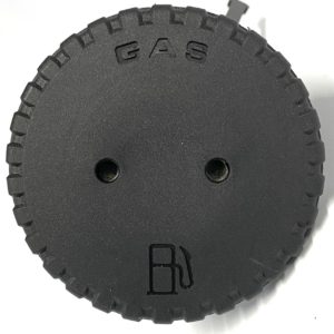 perko-vented-gas-angled-deck-fill-for-1-1-2-hose-black-0542g00blk-todd-h33069-20241217-134419-38965