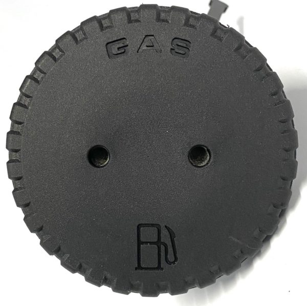 perko-vented-gas-angled-deck-fill-for-1-1-2-hose-black-0542g00blk-todd-h33069-20241217-134419-38965