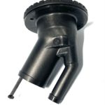 perko-vented-gas-angled-deck-fill-for-1-1-2-hose-black-0542g00blk-todd-h33069-20241217-134423-999509