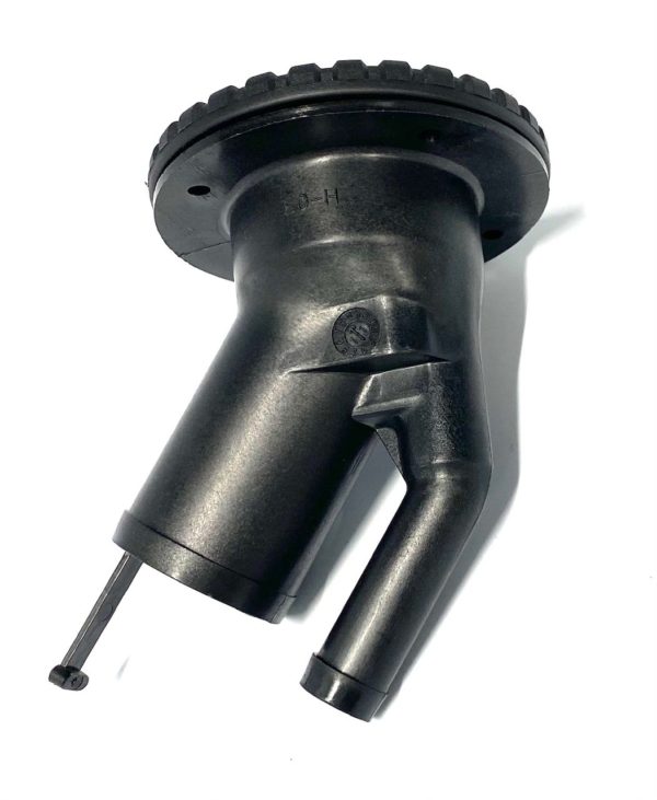 perko-vented-gas-angled-deck-fill-for-1-1-2-hose-black-0542g00blk-todd-h33069-20241217-134423-999509