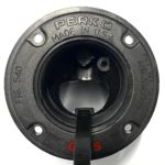 perko-vented-gas-angled-deck-fill-for-1-1-2-hose-black-0542g00blk-todd-h33069-20241217-134427-347254