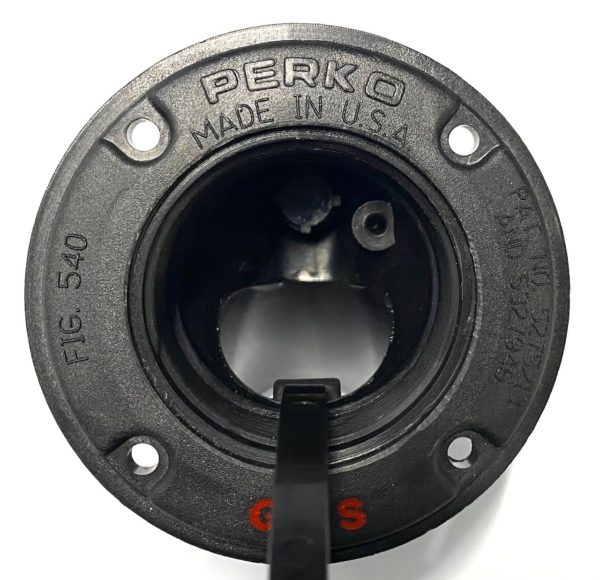 perko-vented-gas-angled-deck-fill-for-1-1-2-hose-black-0542g00blk-todd-h33069-20241217-134427-347254