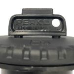 perko-vented-gas-angled-deck-fill-for-1-1-2-hose-black-0542g00blk-todd-h33069-20241217-134431-258086