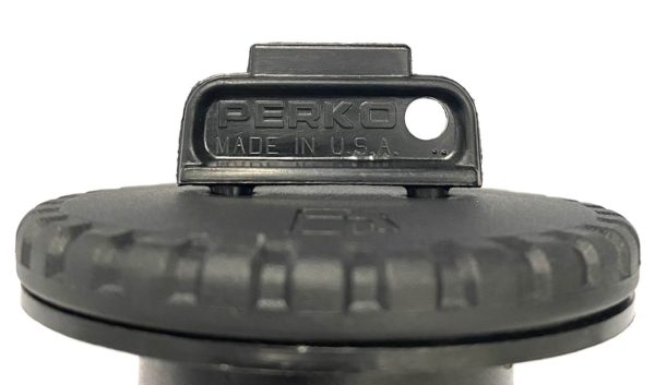 perko-vented-gas-angled-deck-fill-for-1-1-2-hose-black-0542g00blk-todd-h33069-20241217-134431-258086