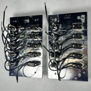 perko-vintage-control-panel-511-6-1-4in-x-3-1-4in-5-fuse-2-pack-oem-brandon-y-20241204-101302-162265