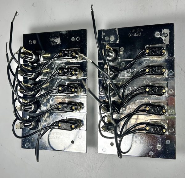 perko-vintage-control-panel-511-6-1-4in-x-3-1-4in-5-fuse-2-pack-oem-brandon-y-20241204-101302-162265