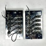 perko-vintage-control-panel-511-6-1-4in-x-3-1-4in-5-fuse-2-pack-oem-brandon-y-20241204-101306-100217