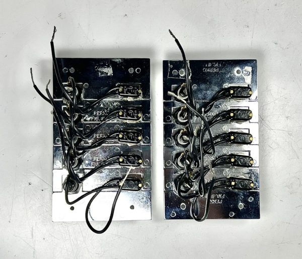 perko-vintage-control-panel-511-6-1-4in-x-3-1-4in-5-fuse-2-pack-oem-brandon-y-20241204-101306-100217