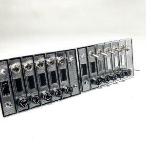 perko-vintage-control-panel-511-6-1-4in-x-3-1-4in-5-fuse-2-pack-oem-brandon-y-20241204-101309-856391