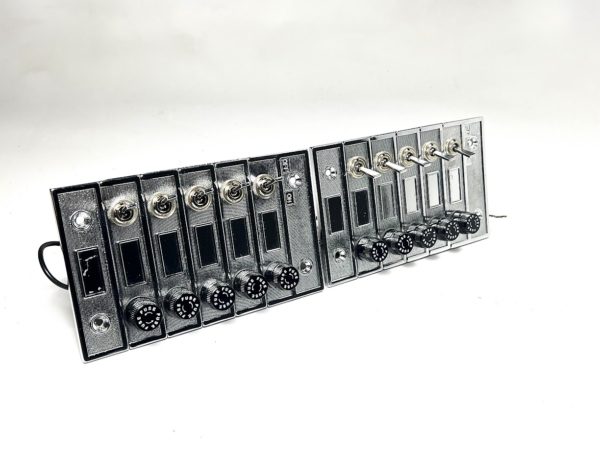 perko-vintage-control-panel-511-6-1-4in-x-3-1-4in-5-fuse-2-pack-oem-brandon-y-20241204-101309-856391