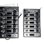 perko-vintage-control-panel-511-6-1-4in-x-3-1-4in-5-fuse-2-pack-oem-brandon-y-20241204-101313-916868
