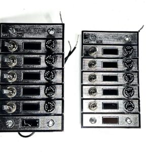 perko-vintage-control-panel-511-6-1-4in-x-3-1-4in-5-fuse-2-pack-oem-brandon-y-20241204-101313-916868