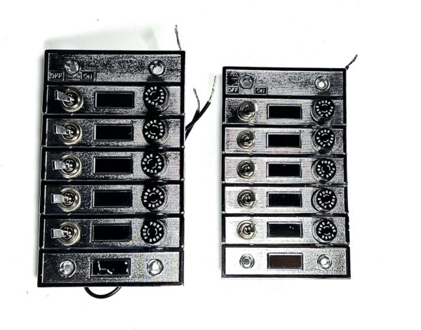 perko-vintage-control-panel-511-6-1-4in-x-3-1-4in-5-fuse-2-pack-oem-brandon-y-20241204-101313-916868