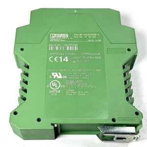 phoenix-contact-rs232-rs485-p-interface-converter-oem-brandon-y-20241203-132852-86259